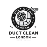 duct-clean-london-logo