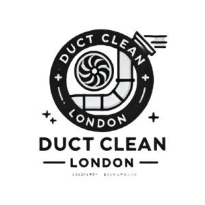 duct-clean-london-logo