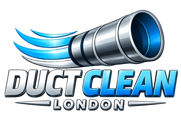 Duct Clean London